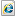 Internet Document Icon 16x16 png
